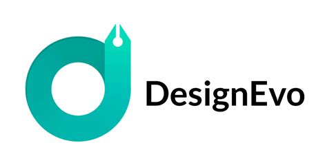 designevo|Online Logo Maker